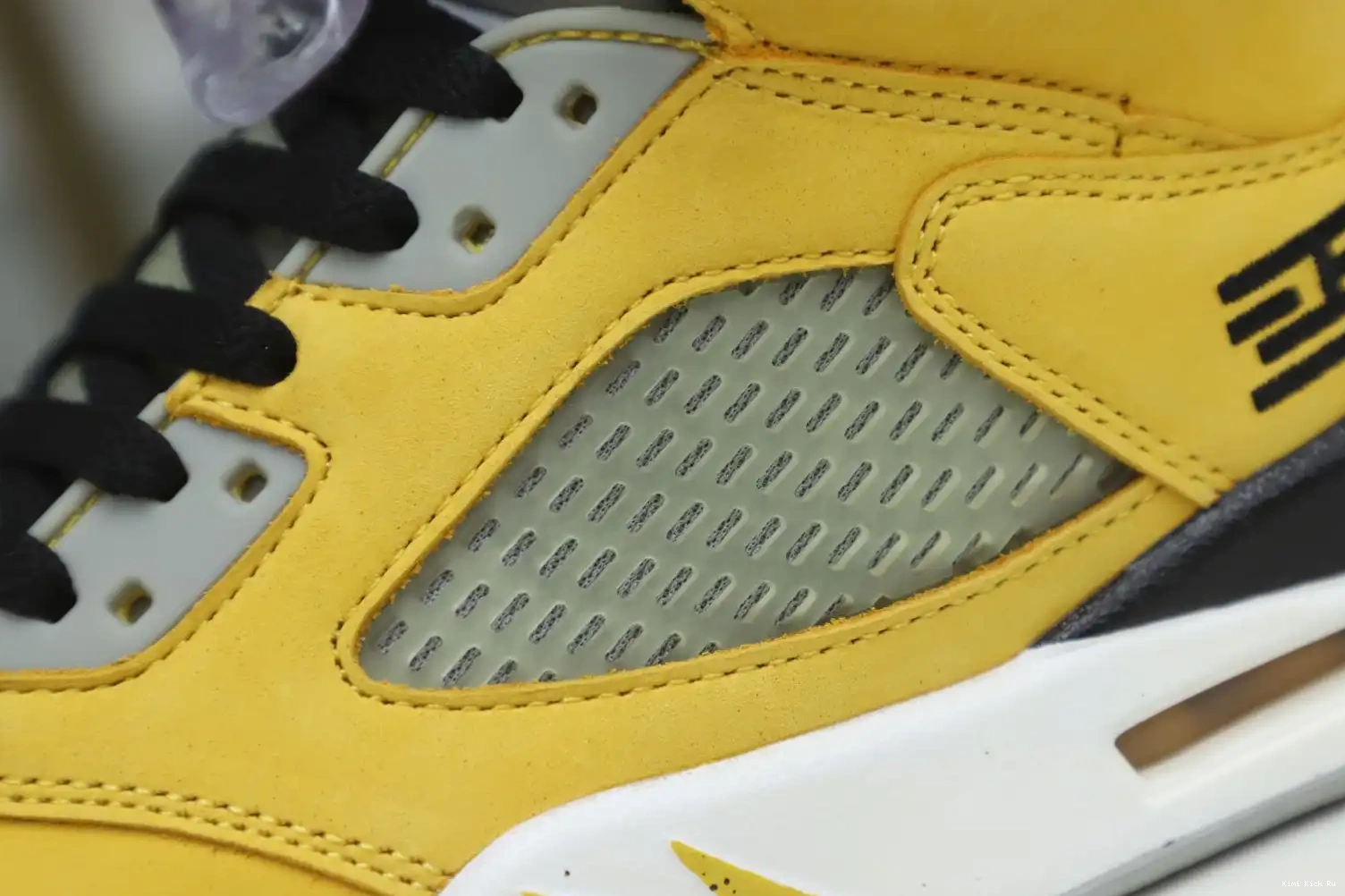 5 T23 RETRO 454783-701 TOKYO AIR JORDAN Kimikick 0504